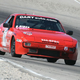 Image for article titled NASA National Championship Results